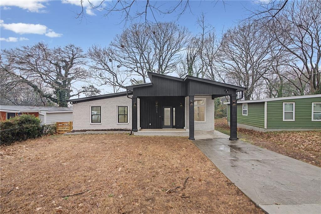 MLS #7709160 image #0