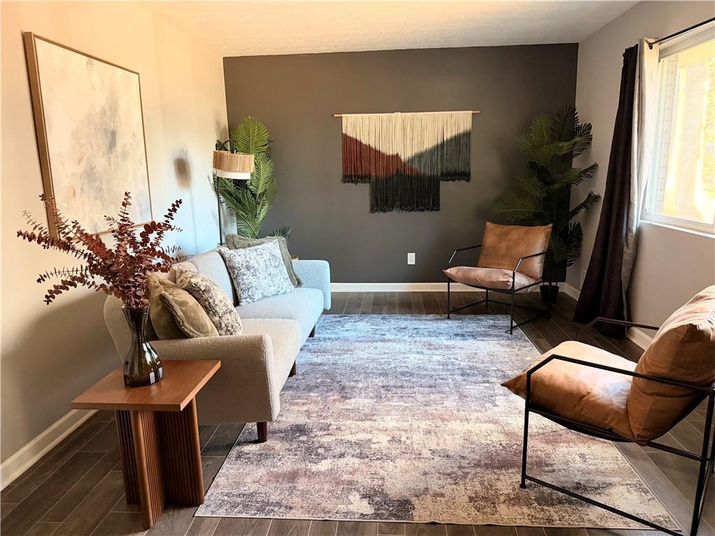 MLS #7709202 image #0