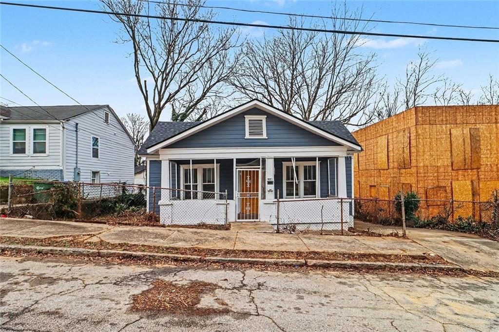 MLS #7709238 image #0