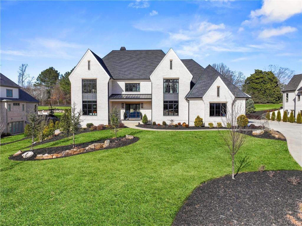 MLS #7709304 image #0