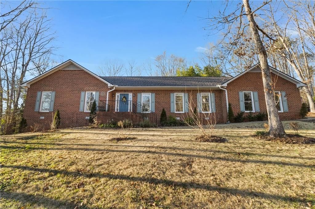 MLS #7709323 image #0