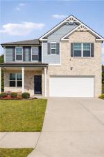 MLS #7709329 image #0