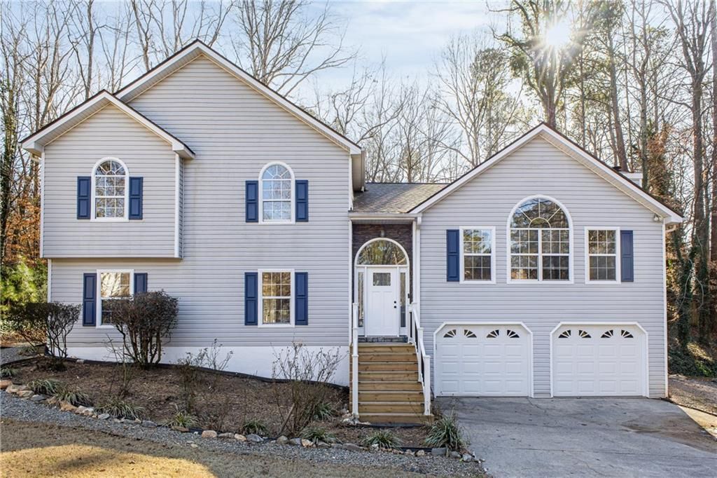 MLS #7710197 image #0