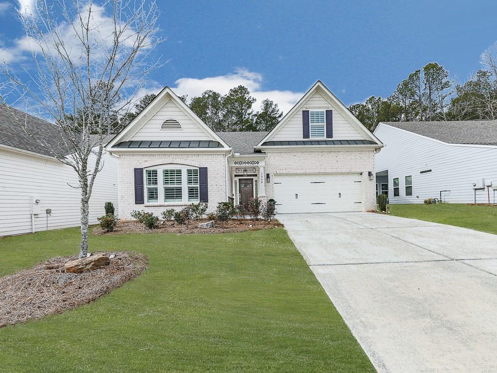 MLS #7710956 image #0