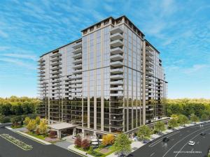 MLS #7712121 image #0