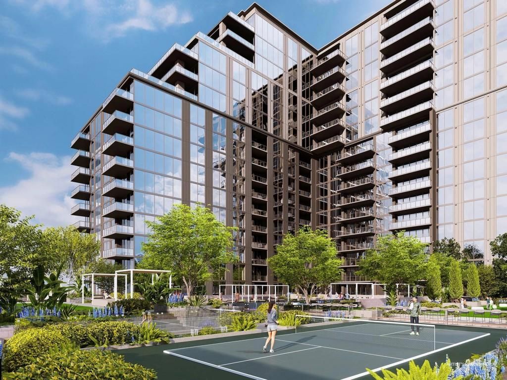 MLS #7714343 image #0