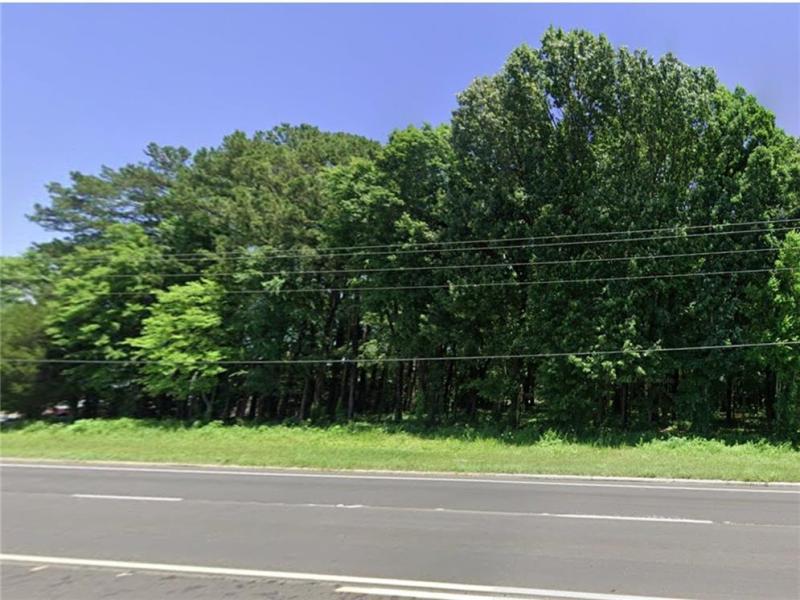 MLS #7717762 image #0