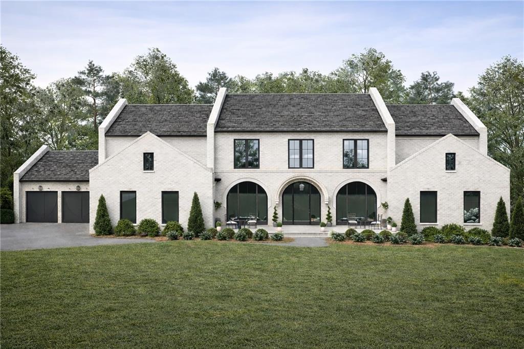 MLS #7718668 image #0