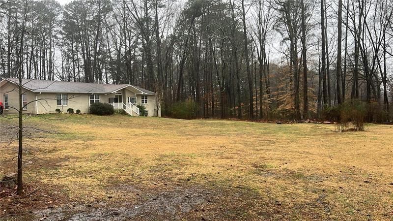 MLS #7719555 image #0