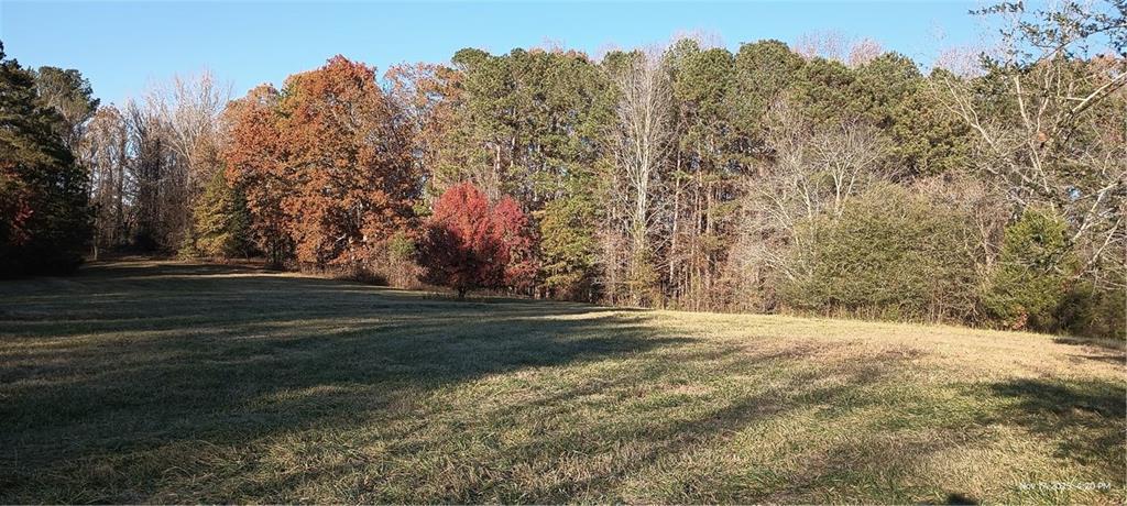 MLS #7719594 image #0