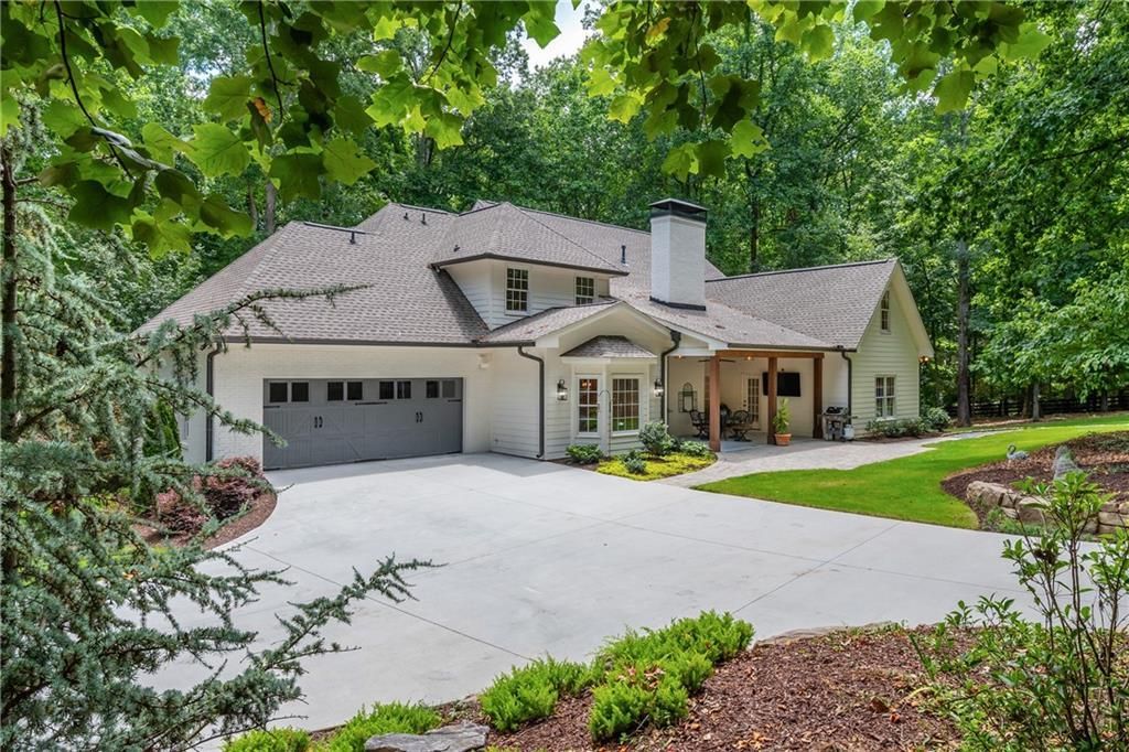 MLS #7719912 image #0