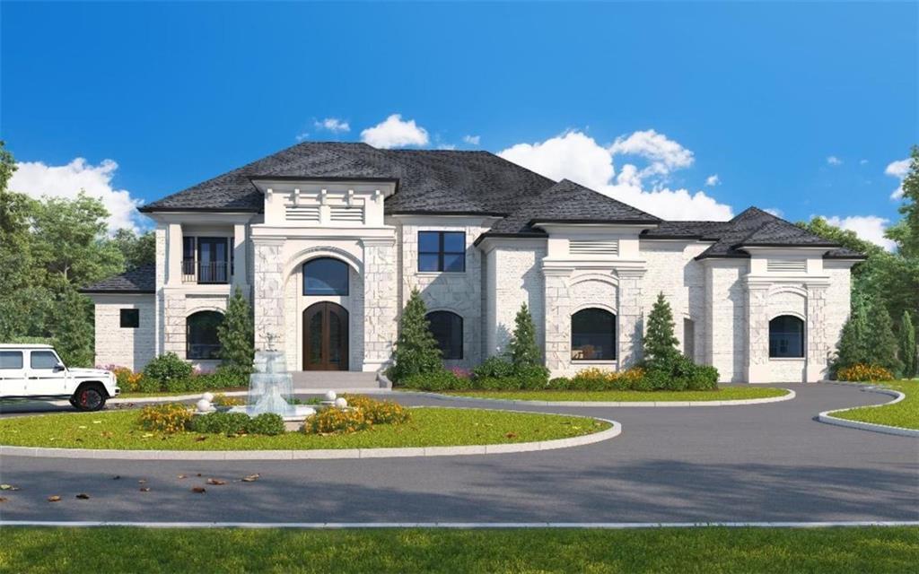 MLS #7721643 image #0