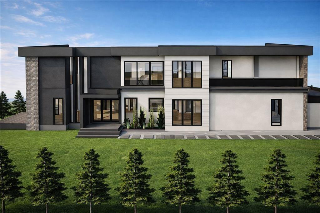MLS #7722887 image #0