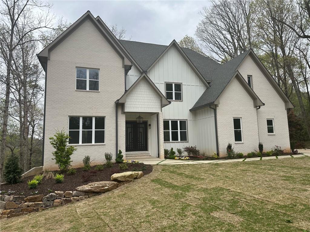 MLS #7725151 image #0