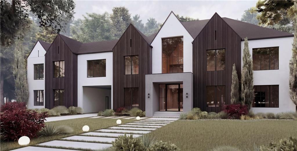MLS #7727181 image #0