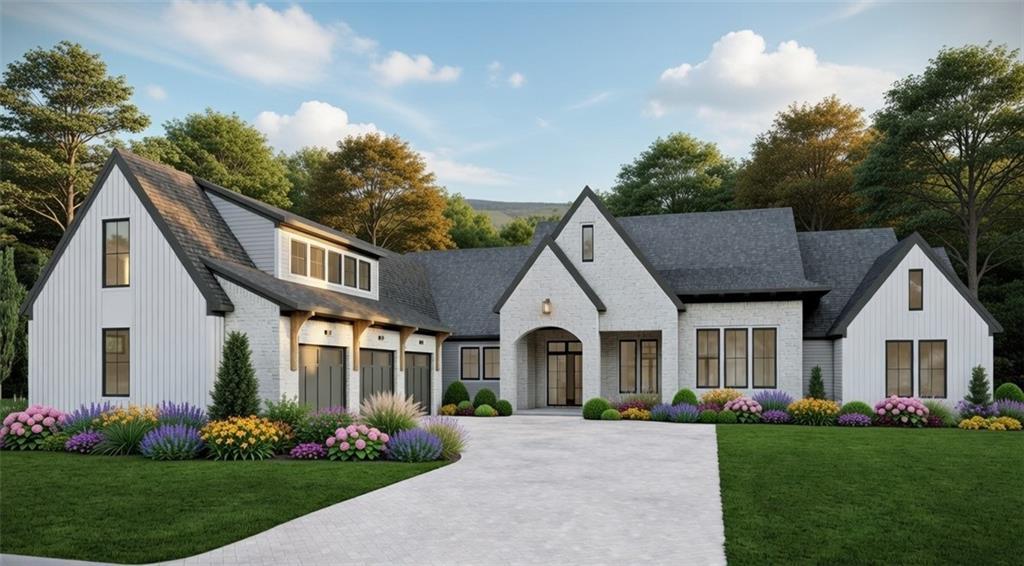 MLS #7727414 image #0