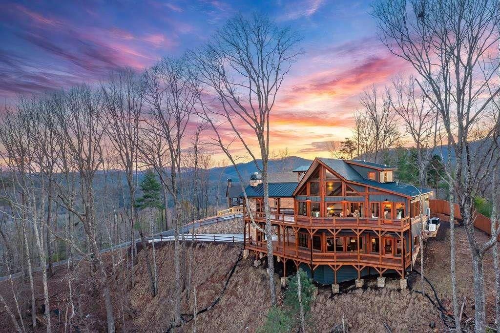 MLS #7728198 image #0