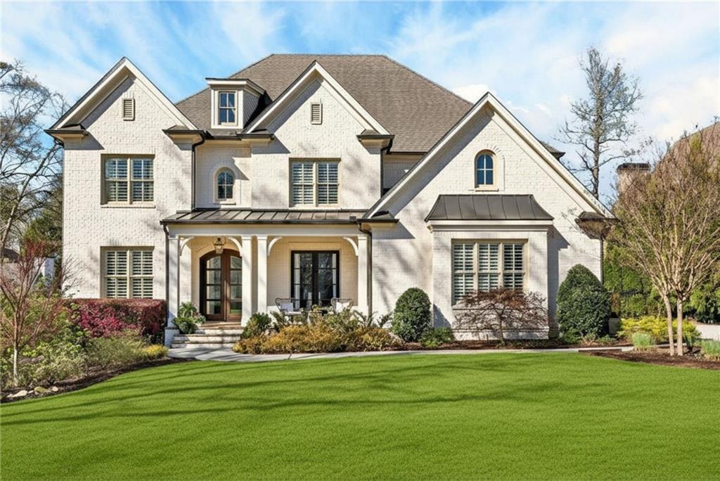 MLS #7728925 image #0
