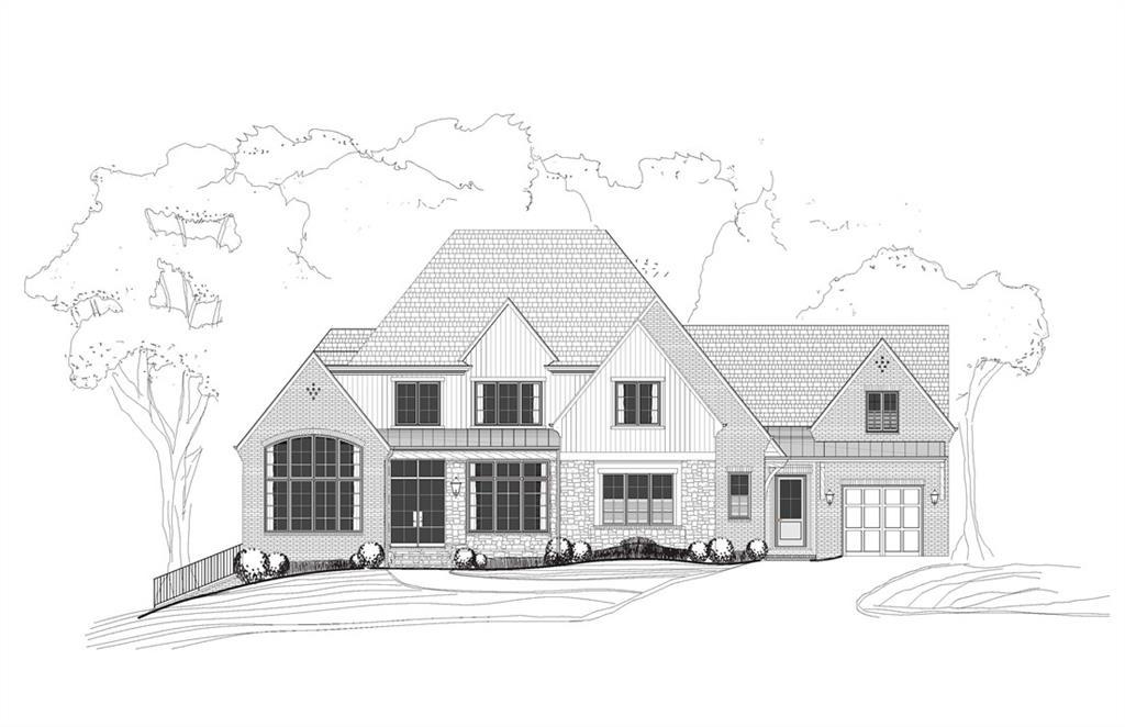 MLS #7734310 image #0