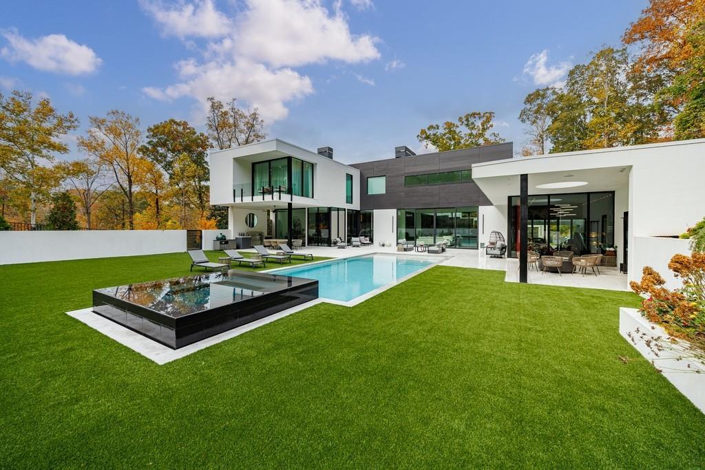 MLS #7737853 image #9