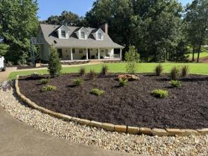 MLS #7738707 image #0