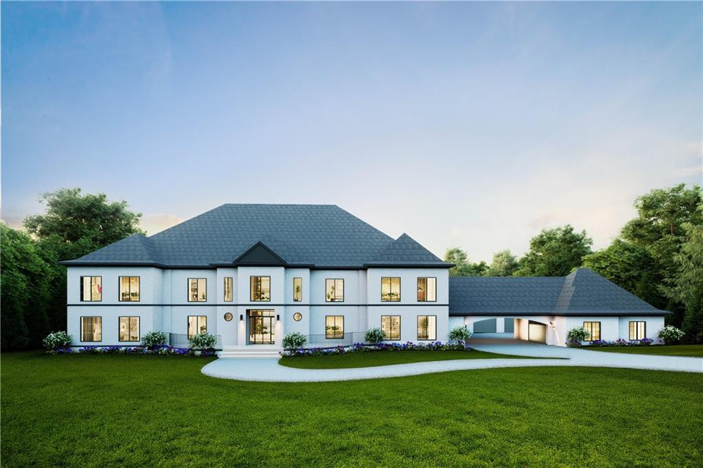 MLS #7739345 image #0