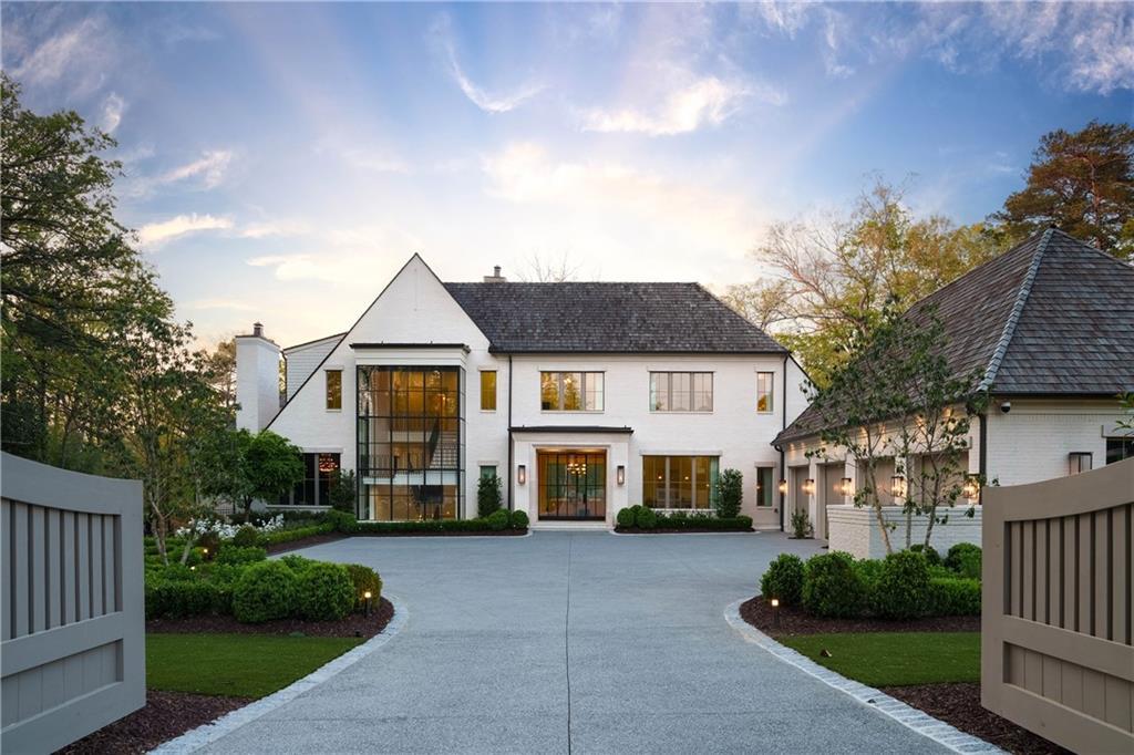 MLS #7741095 image #19