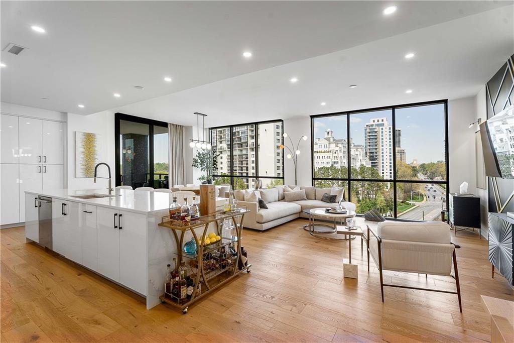 MLS #7741931 image #0