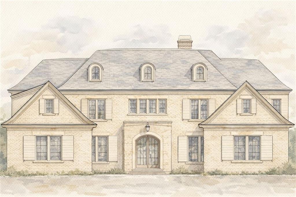 MLS #7744547 image #0