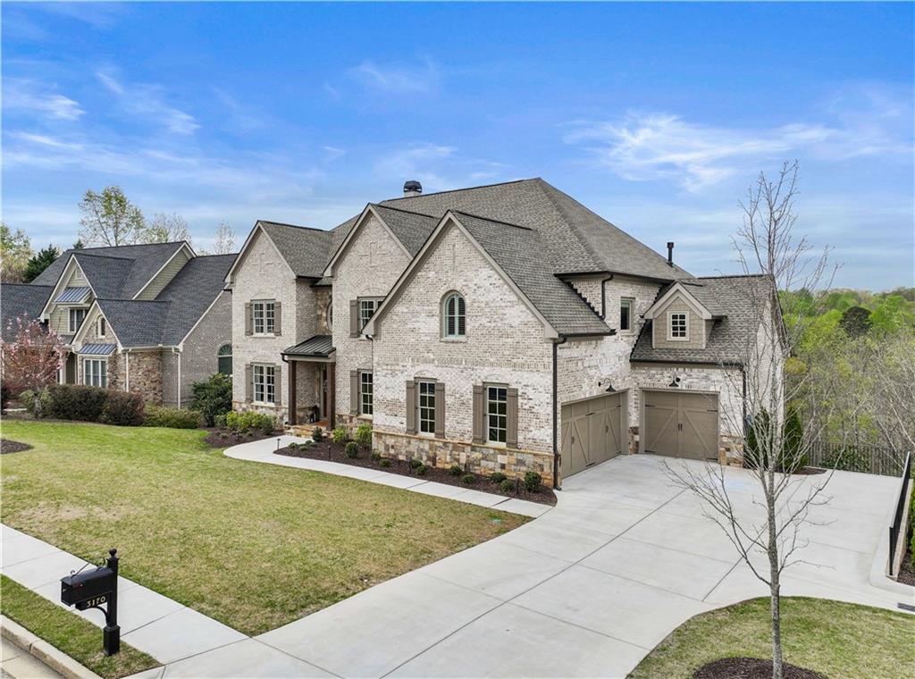MLS #7746534 image #0