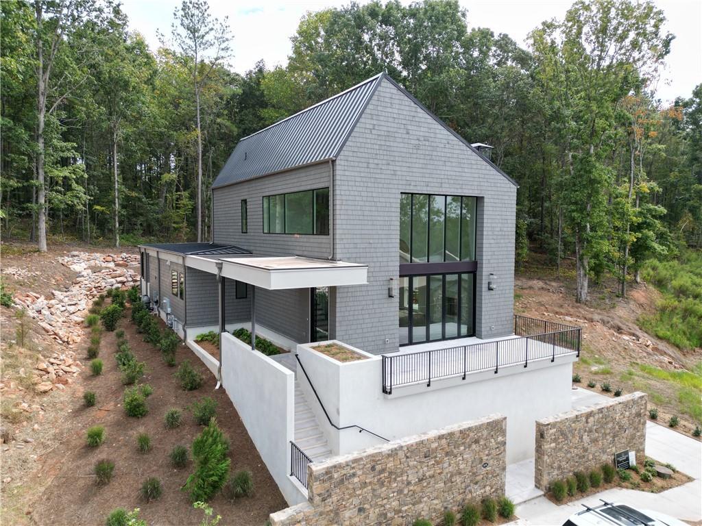 MLS #7750187 image #0