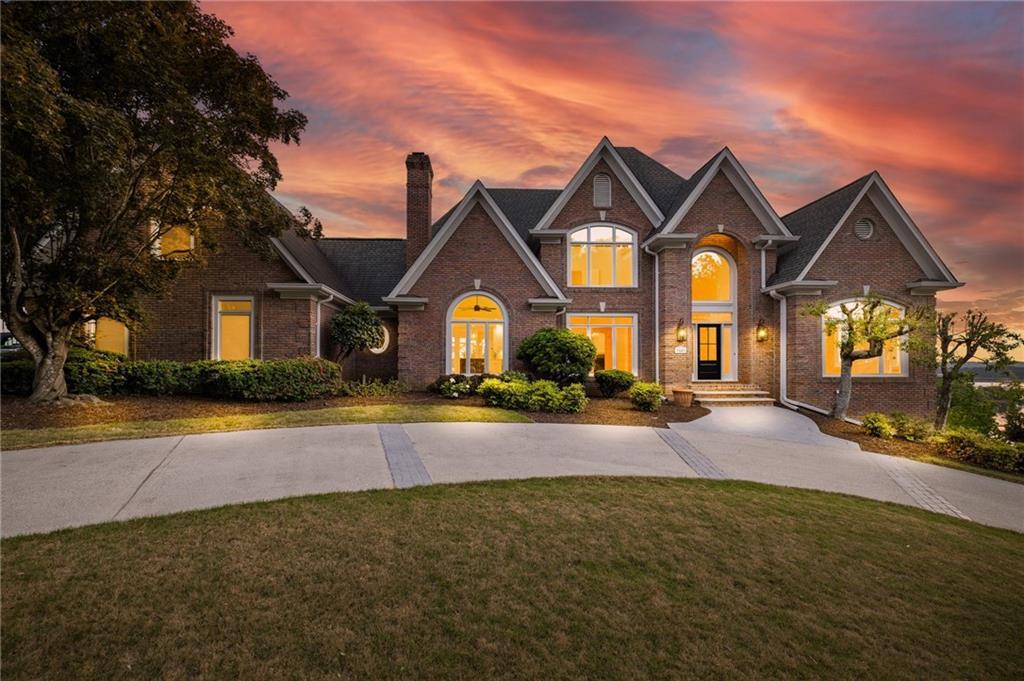 MLS #7750901 image #0