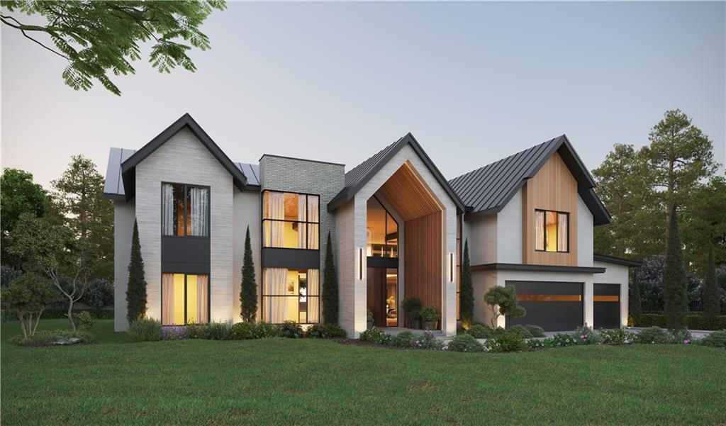 MLS #7751116 image #0