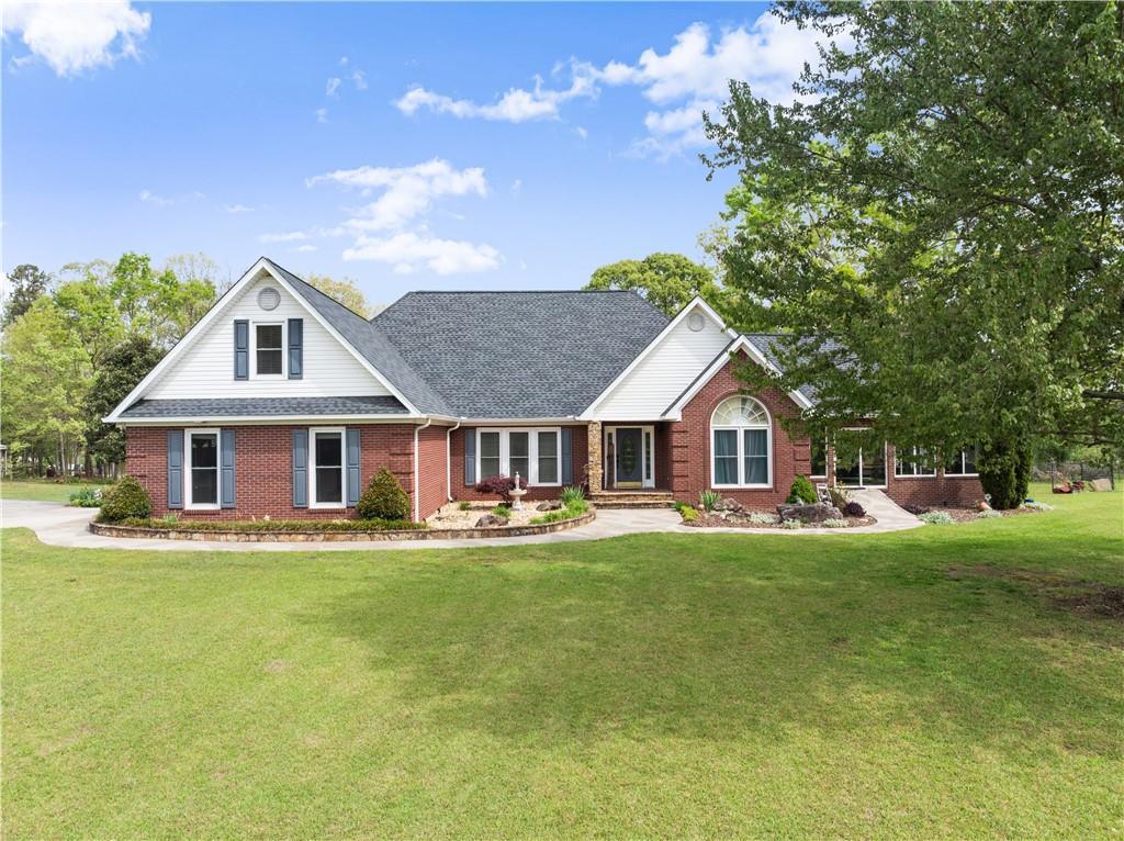 MLS #7752450 image #0