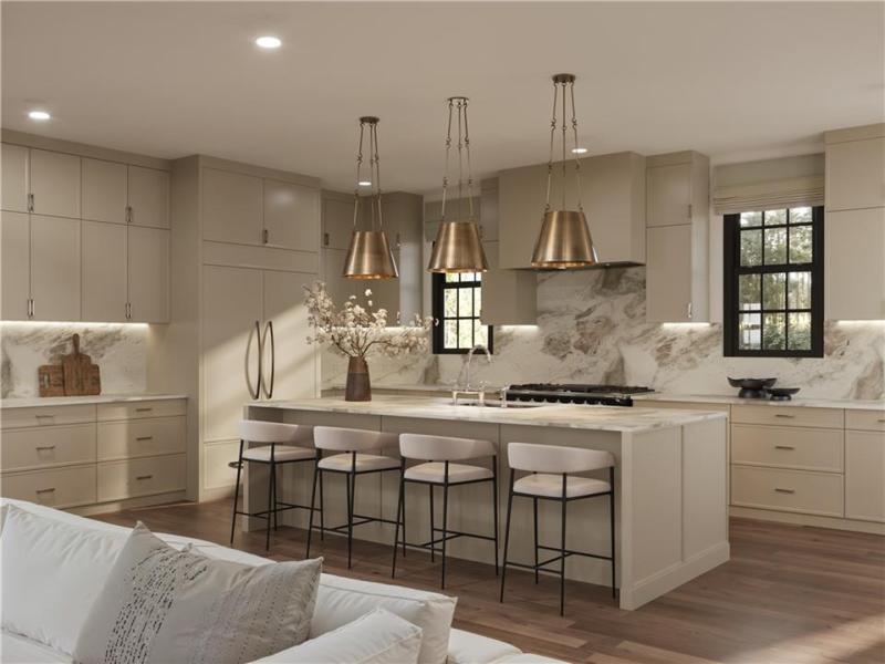 MLS #7752668 image #0