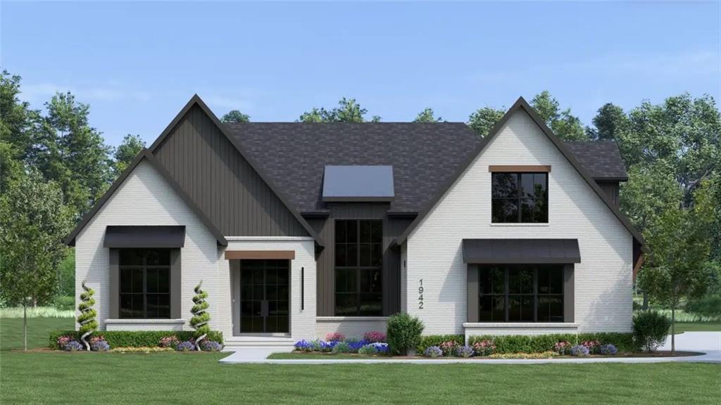 MLS #7753404 image #0