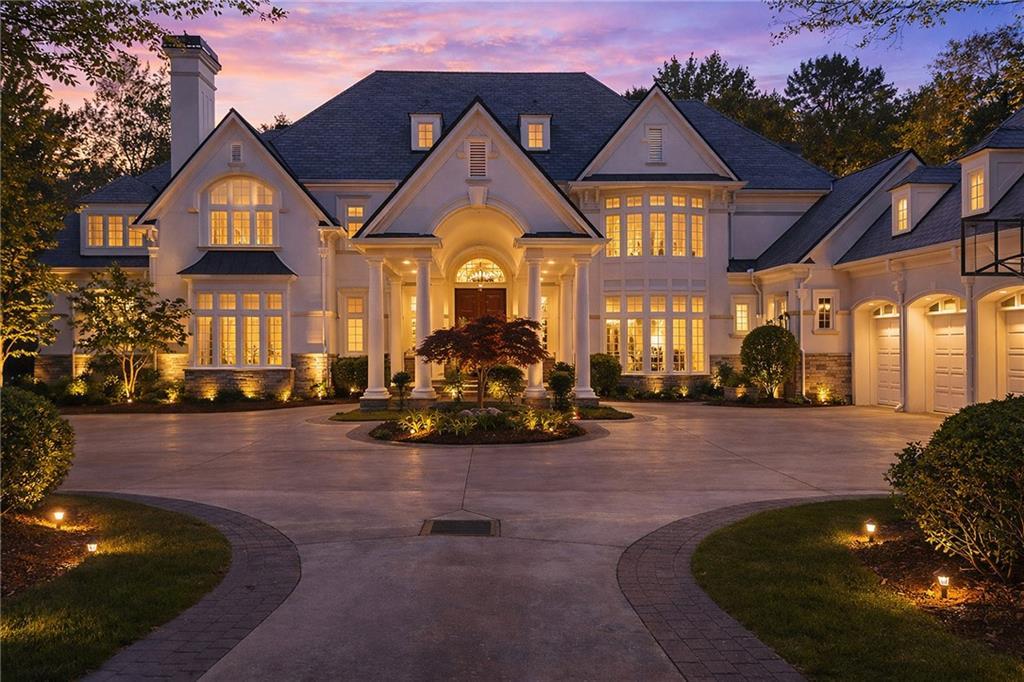 MLS #7754612 image #0