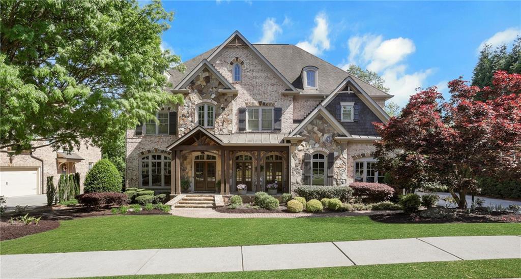 MLS #7754659 image #0