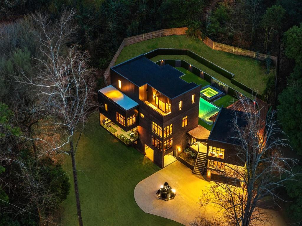 MLS #7756938 image #0