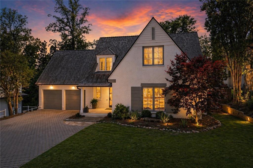 MLS #7757140 image #0