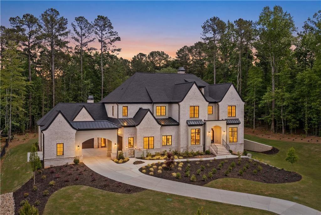MLS #7757881 image #0