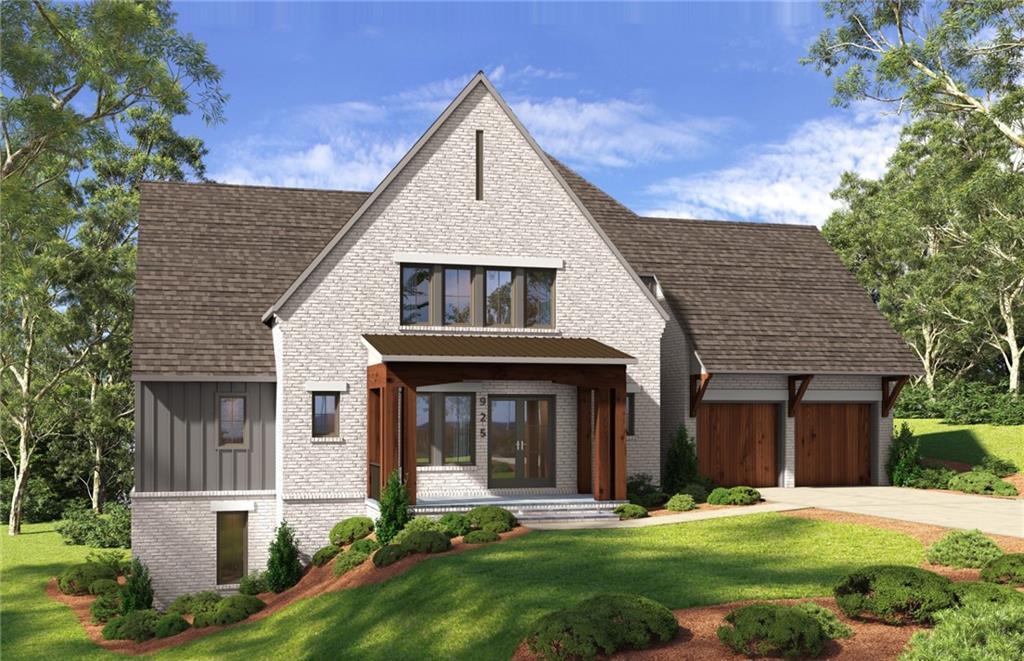 MLS #7760230 image #0