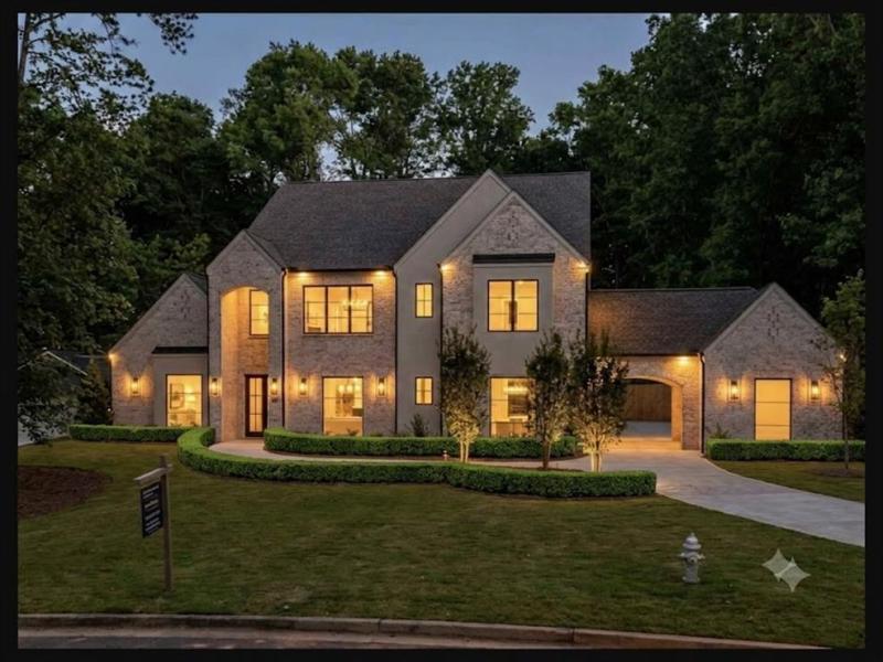 MLS #7760246 image #0
