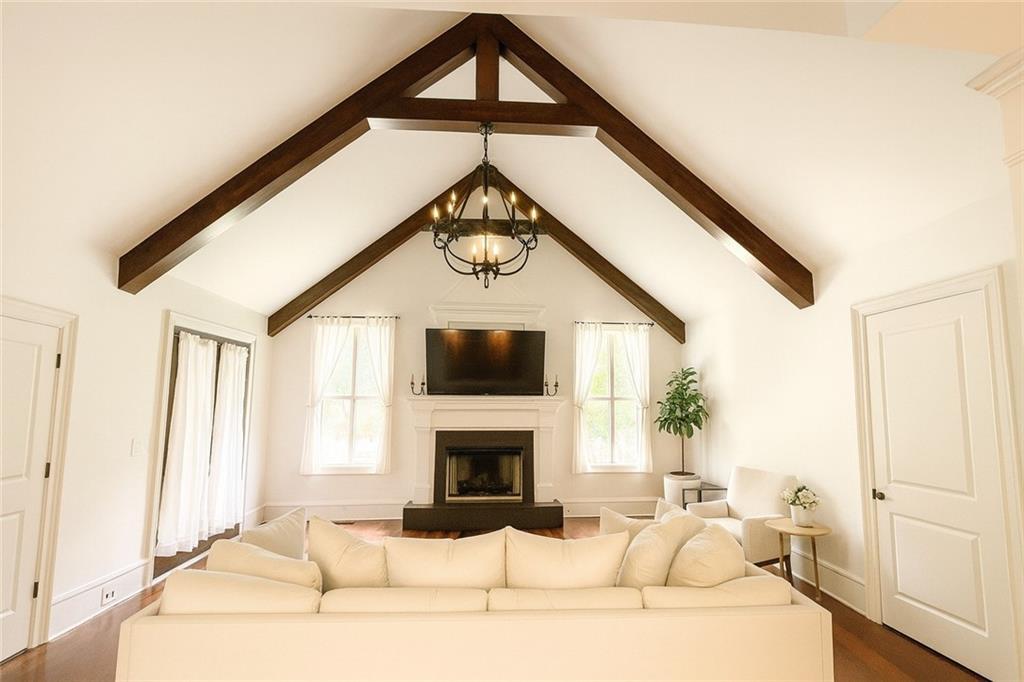 MLS #7761196 image #0