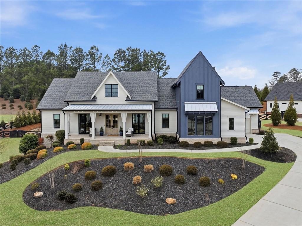 MLS #7762392 image #0