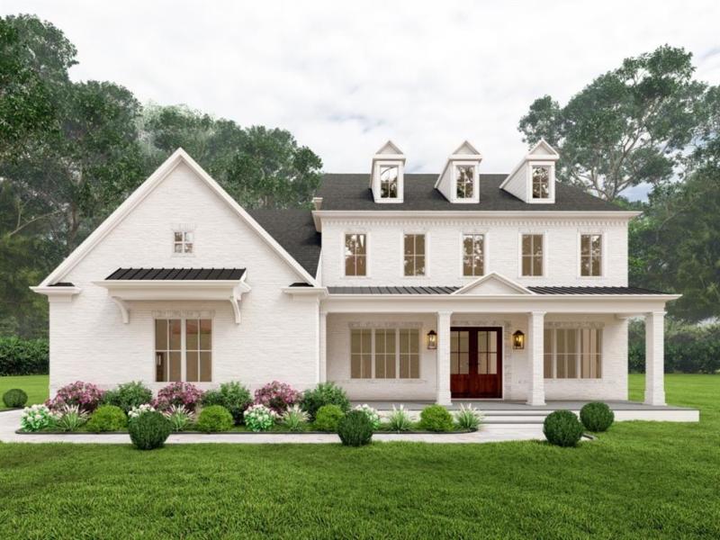 MLS #7762423 image #0