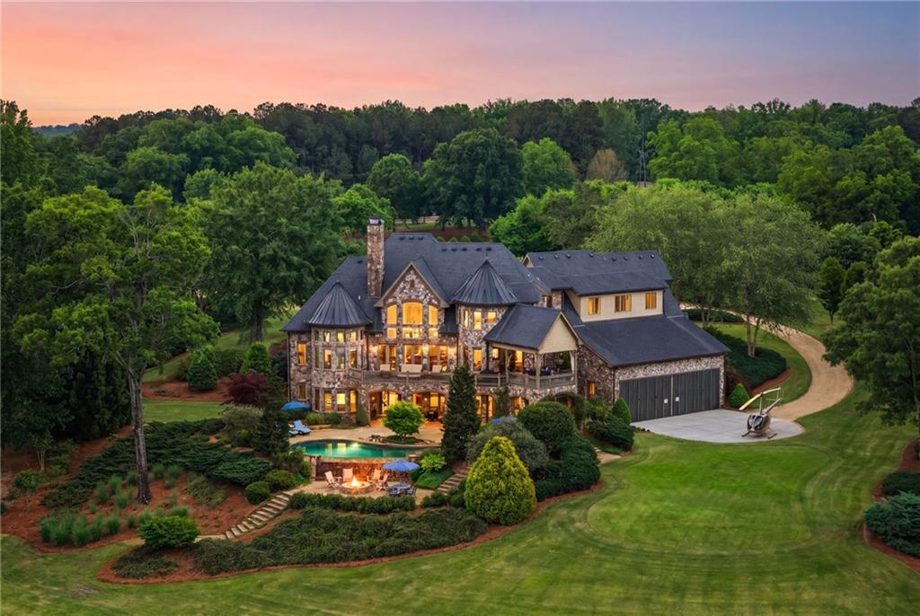 MLS #7764135 image #0