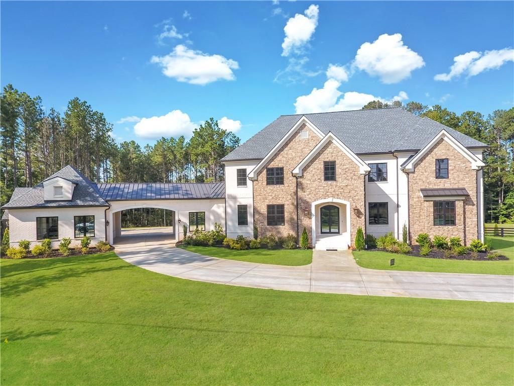 MLS #7765433 image #0