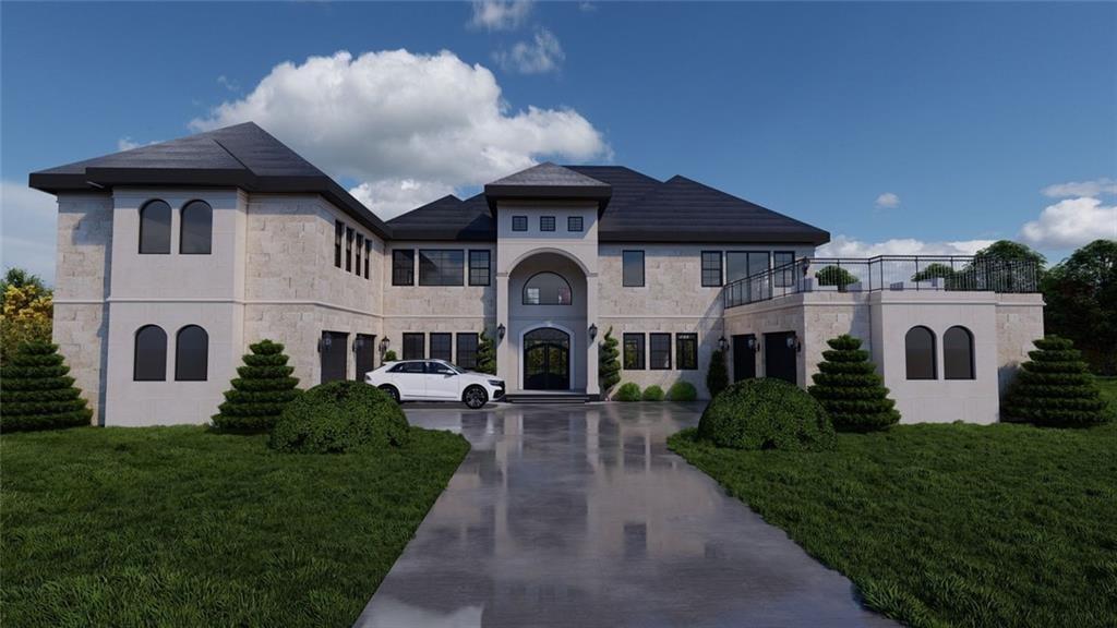 MLS #7765753 image #0
