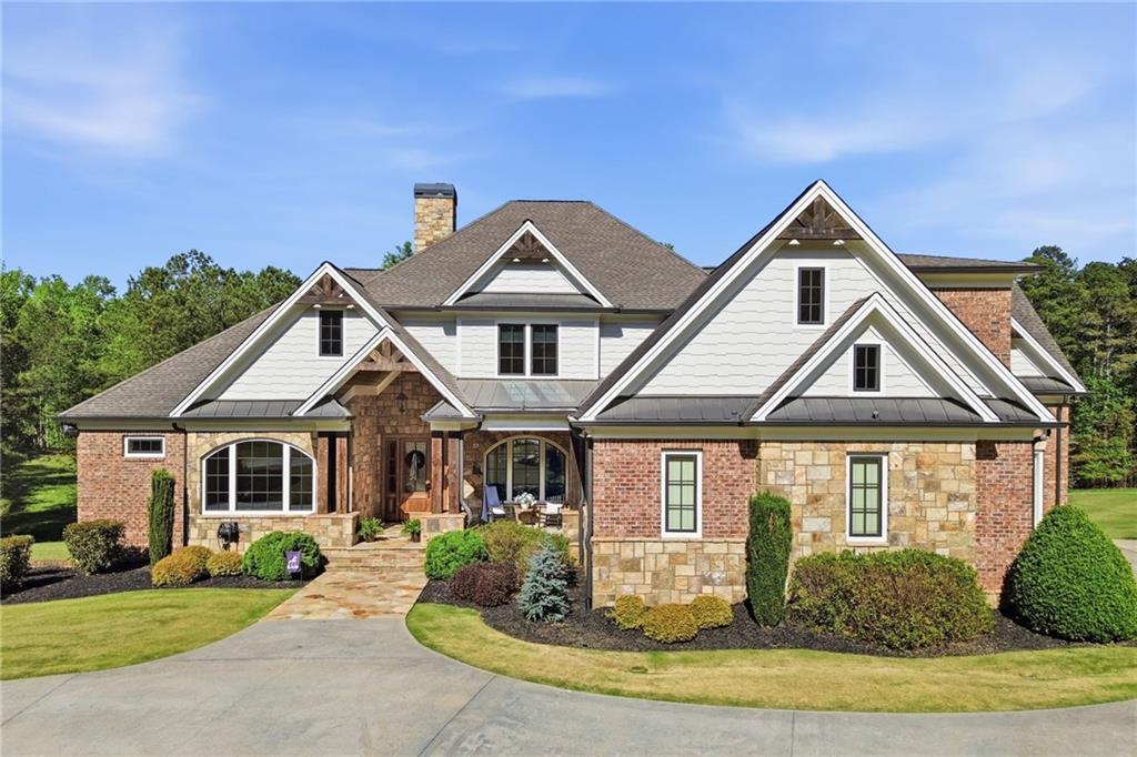 MLS #7767505 image #0
